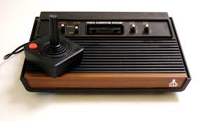 nintendo 1980 console